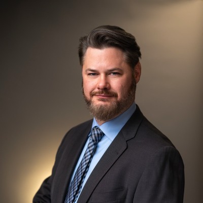 Attorney at AIM Injury Law